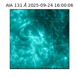 saia - 2025-09-24T16:00:06.622000