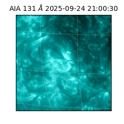 saia - 2025-09-24T21:00:30.630000