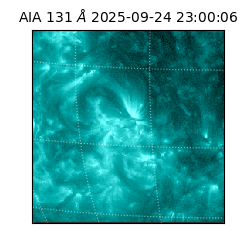 saia - 2025-09-24T23:00:06.622000