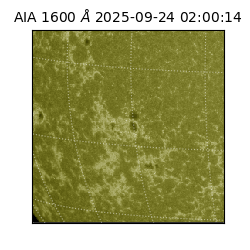 saia - 2025-09-24T02:00:14.130000