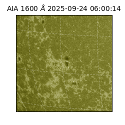 saia - 2025-09-24T06:00:14.125000