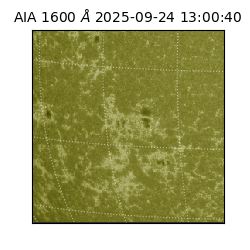 saia - 2025-09-24T13:00:40.992000