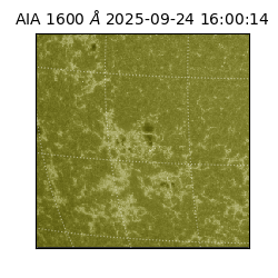 saia - 2025-09-24T16:00:14.126000