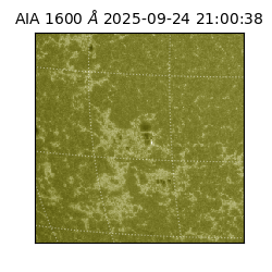 saia - 2025-09-24T21:00:38.126000