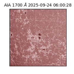 saia - 2025-09-24T06:00:28.717000