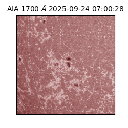 saia - 2025-09-24T07:00:28.718000