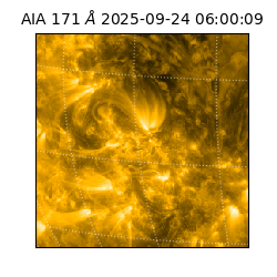 saia - 2025-09-24T06:00:09.350000