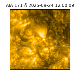 saia - 2025-09-24T12:00:09.353000