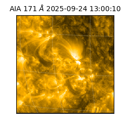 saia - 2025-09-24T13:00:10.980000