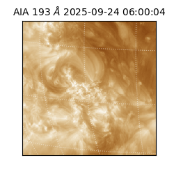 saia - 2025-09-24T06:00:04.843000