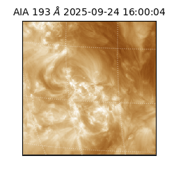 saia - 2025-09-24T16:00:04.843000