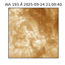 saia - 2025-09-24T21:00:40.844000