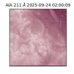 saia - 2025-09-24T02:00:09.626000