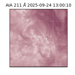 saia - 2025-09-24T13:00:10.711000