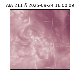 saia - 2025-09-24T16:00:09.626000