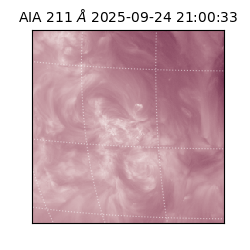 saia - 2025-09-24T21:00:33.633000