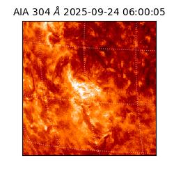 saia - 2025-09-24T06:00:05.129000