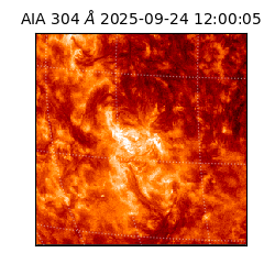 saia - 2025-09-24T12:00:05.129000