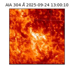 saia - 2025-09-24T13:00:10.623000