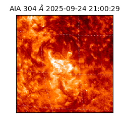 saia - 2025-09-24T21:00:29.147000