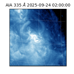 saia - 2025-09-24T02:00:00.634000