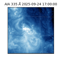 saia - 2025-09-24T17:00:00.633000