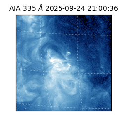 saia - 2025-09-24T21:00:36.633000