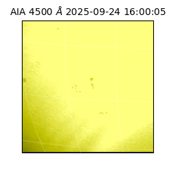 saia - 2025-09-24T16:00:05.962000