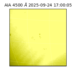 saia - 2025-09-24T17:00:05.962000