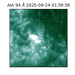 saia - 2025-09-24T01:59:59.116000