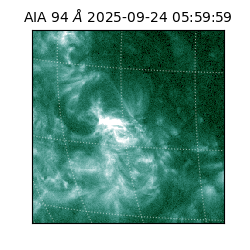 saia - 2025-09-24T05:59:59.122000