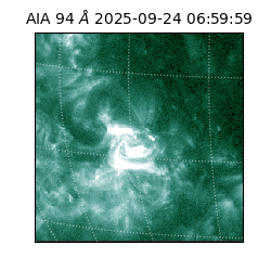 saia - 2025-09-24T06:59:59.130000