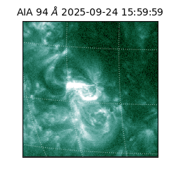 saia - 2025-09-24T15:59:59.137000