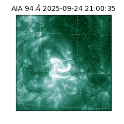 saia - 2025-09-24T21:00:35.122000