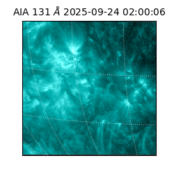 saia - 2025-09-24T02:00:06.623000
