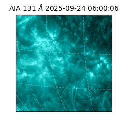 saia - 2025-09-24T06:00:06.622000