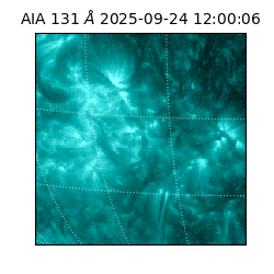 saia - 2025-09-24T12:00:06.639000