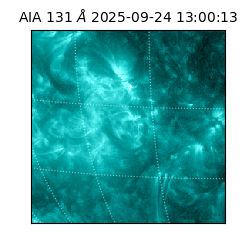 saia - 2025-09-24T13:00:13.123000