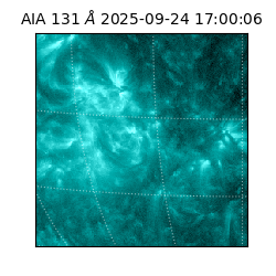 saia - 2025-09-24T17:00:06.630000