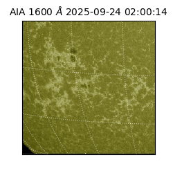 saia - 2025-09-24T02:00:14.130000