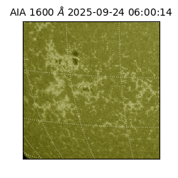 saia - 2025-09-24T06:00:14.125000