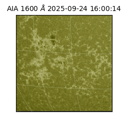 saia - 2025-09-24T16:00:14.126000