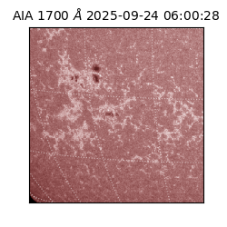 saia - 2025-09-24T06:00:28.717000