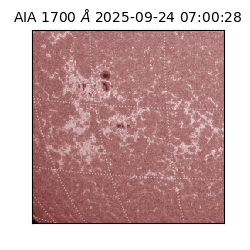 saia - 2025-09-24T07:00:28.718000