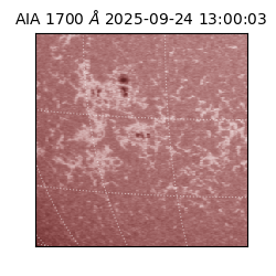 saia - 2025-09-24T13:00:03.718000