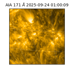 saia - 2025-09-24T01:00:09.350000