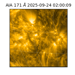 saia - 2025-09-24T02:00:09.350000