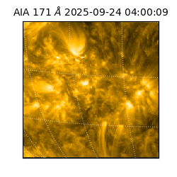 saia - 2025-09-24T04:00:09.350000