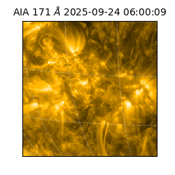 saia - 2025-09-24T06:00:09.350000