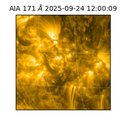 saia - 2025-09-24T12:00:09.353000